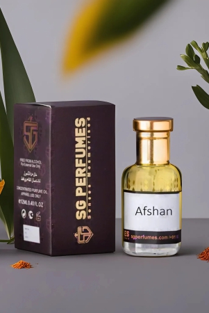 afshan-platinum-attar-sg-perfumes-12ml-24ml-24ml