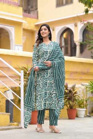 women-straight-block-printed-kurti-for-women-and-pant-set-with-dupatta-in-beautiful-color-xxl