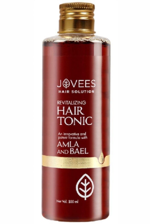 jovees-amla-beal-hair-tonic-100-ml