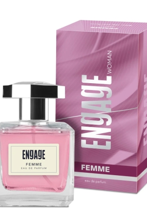 engage-femme-eau-de-parfum-perfume-for-women-90ml-citrus-floral-skin-friendly-engage-femme-eau-de-parfum-perfume-for-women-90ml-citrus-floral-skin-friendly