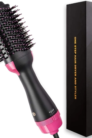 hot-air-brush-one-step-hair-dryer-and-volumizer-styler