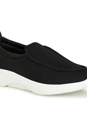 yuuki-garry-black-mens-slip-on-shoes-none