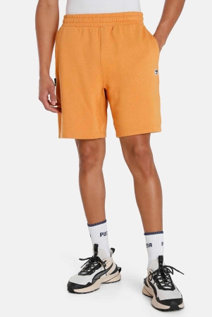 DOWNTOWN Mens Shorts