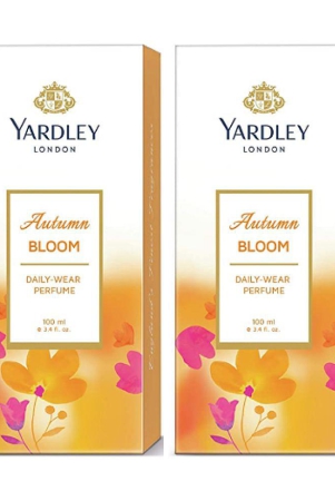 yardley-london-2-autumn-bloom-perfume-100-ml-each-pack-of-2-