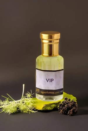 VIP - SG Perfumes | 12ml & 24ml-24ml