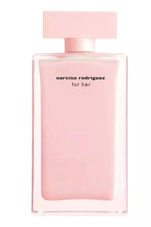 narciso-rodriguez-for-her-eau-de-parfum-100ml