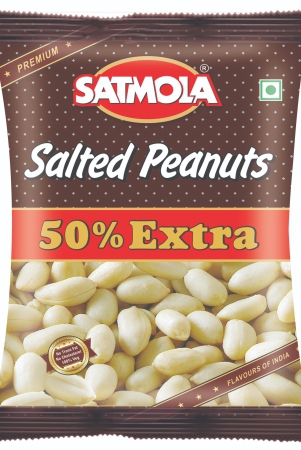 satisfying-crunch-salted-peanut-150g