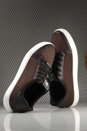 off-limits-oxford-brown-mens-sneakers-none