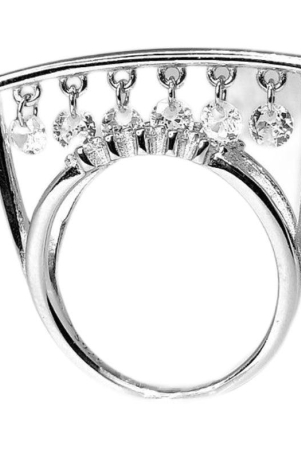 ed6-exotic-925-silver-ring-for-women-8