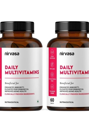 nirvasa-daily-multivitamin-tablets-for-men-women-60-tablets-pack-of-2