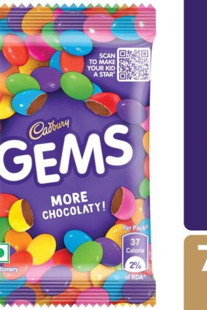 cadbury-gems-79g