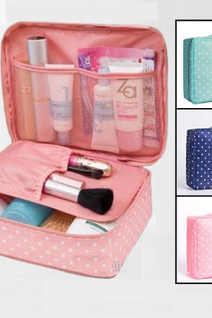 multifunctional-portable-travel-toiletry-bag-random-print