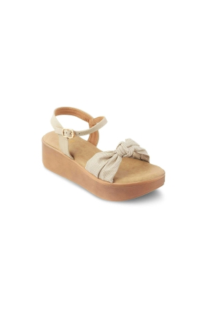 tresmode-brera-beige-womens-platform-wedge-sandals-36