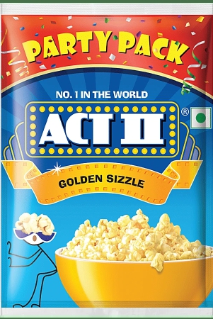 act-ii-ipc-golden-150-gm