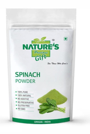 natures-gift-spinach-powder-400-gm