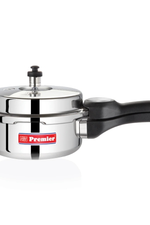 premier-comfort-stainless-steel-sandwich-botttom-pressure-cooker-with-induction-2-ltr