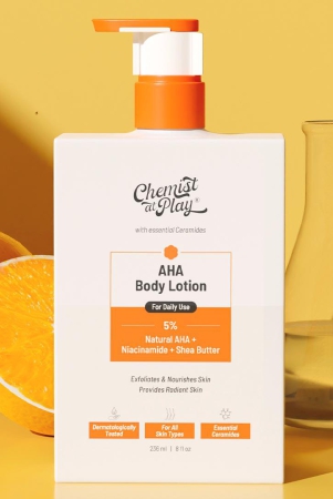 aha-body-lotion-with-niacinamide-shea-butter