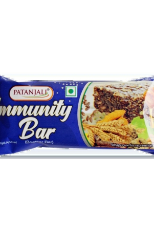 immunity-bar-35-gm-t