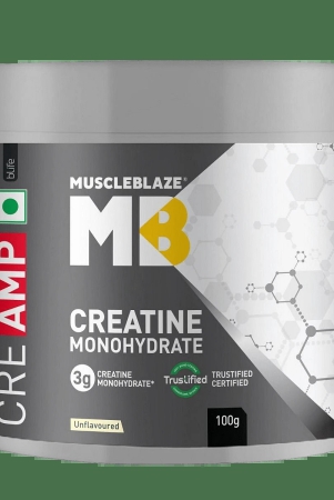 muscleblaze-mb-creatine-monohydrate-100g-33-servings-unflavoured-strength-lean-muscle-mass-muscleblaze-mb-creatine-monohydrate-100g-33-servings-unflavoured-strength-lean-muscle-mass