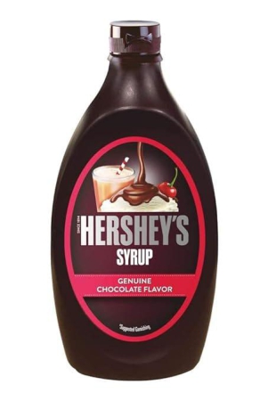 hersheys-chocolate-flavored-syrup-delicious-chocolate-flavor-623-g-bottle