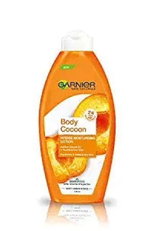 garnier-body-cocoon-intense-moisturising-lotion-for-normal-skin-250ml-garnier-body-cocoon-intense-moisturising-lotion-for-normal-skin-250ml