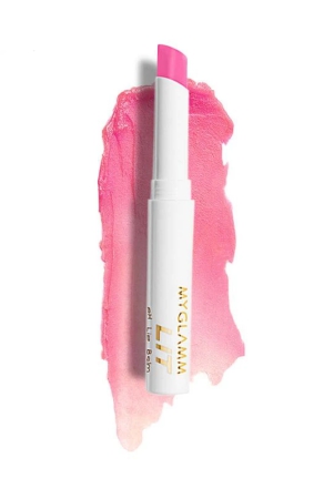 myglamm-lit-ph-lip-balm