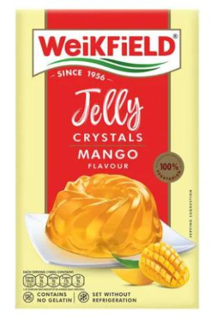 weikfield-jelly-crystals-mango-flavour-90g