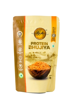 protein-roasted-bhujiya