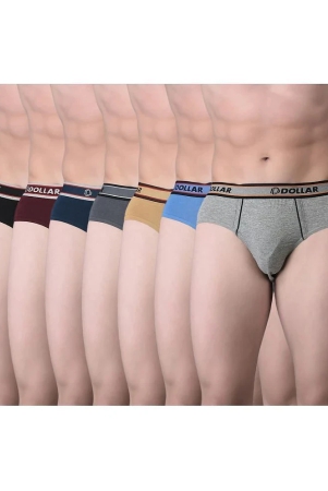 pack-of-7-dollar-bigboss-assorted-solid-cotton-blend-men-brief-none