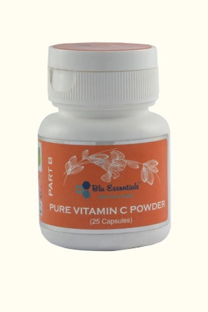 pure-vitamin-c-powder-for-face-25g