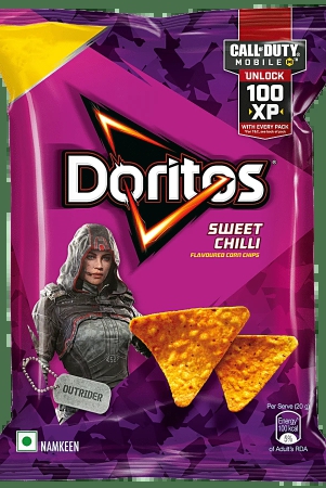 doritos-nacho-chips-sweet-chilli-flavour-66-g