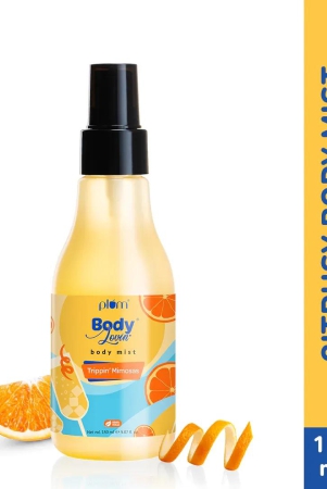 trippin-mimosas-body-mist-by-plum-bodylovin-150-ml