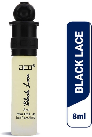 aco-perfumes-black-lace-concentrated-attar-roll-on-8ml