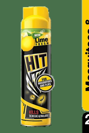 hit-mosquito-fly-killer-spray-lime-fragrance-200-ml