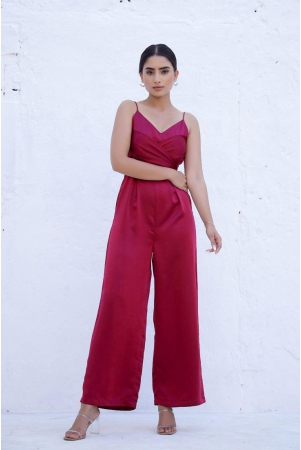 annie-tie-back-wine-jumpsuit-final-sale-wine-3xl