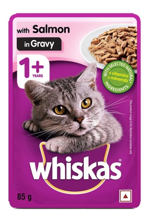 whiskas-wet-food-for-adult-cats-1years-salmon-in-gravy-flavour-85-gms