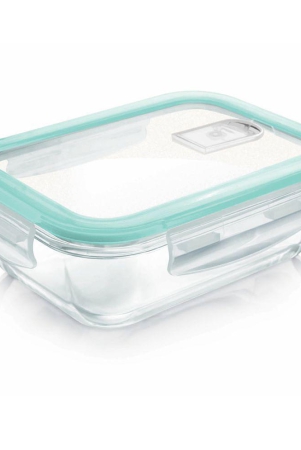 treo-by-milton-hi-borosilicate-clip-fresh-rectangular-container-640-ml-1-piece