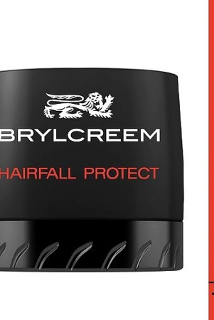 brylcreem-hairfall-protect-hair-styling-cream-75-g