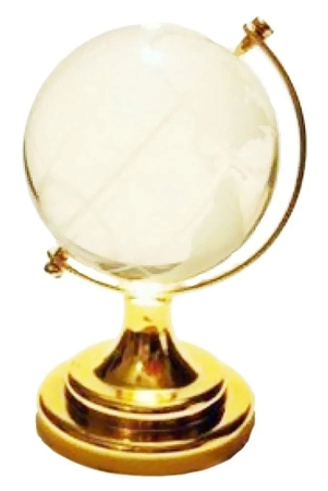 feng-shui-crystal-globe-for-success-big