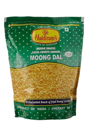 haldirams-moong-dal-400-gm