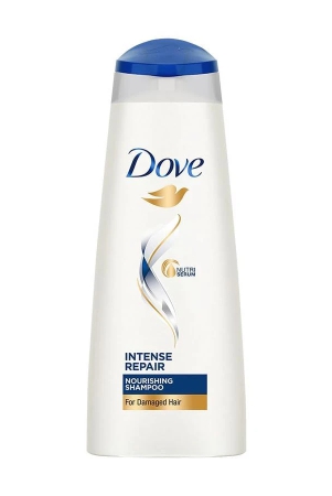 dove-shampoo-80-ml