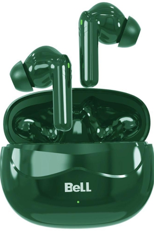 bell-on-ear-tws-green