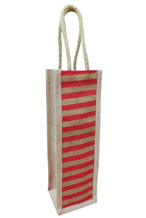 bags-jute-eco-friendly-water-bottle-wine-bottle-carry-bag-15-l-capacity