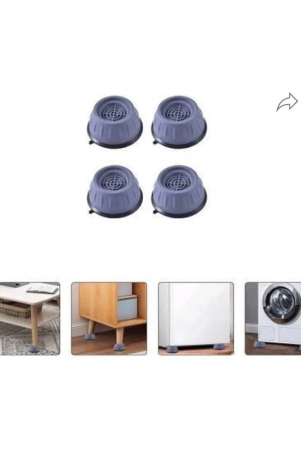 fitgo-grey-washing-machine-accessories