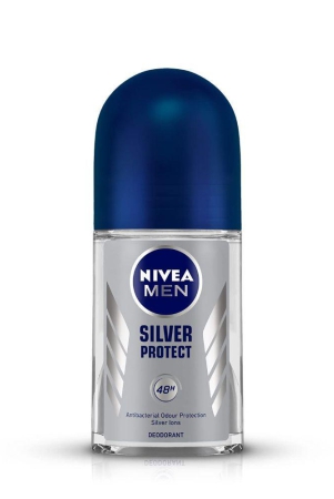 nivea-silver-protect-roll-on-deodorant-50-ml