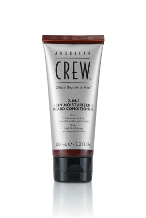 american-crew-2-in-1-skin-moisturizer-and-beard-conditioner