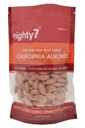 eighty7-regular-almond-badam-california-500-gm