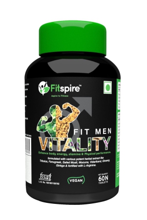 fitspire-fit-men-vitality-for-stamina-body-energy-physical-perfomance-60-capsules