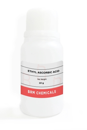 ethyl-ascorbic-acid-10-grams