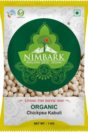 nimbark-organic-chickpea-kabuli-1kg